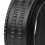 NEWYI M65‑M65 25‑55mm Kamera Einstellbare 13