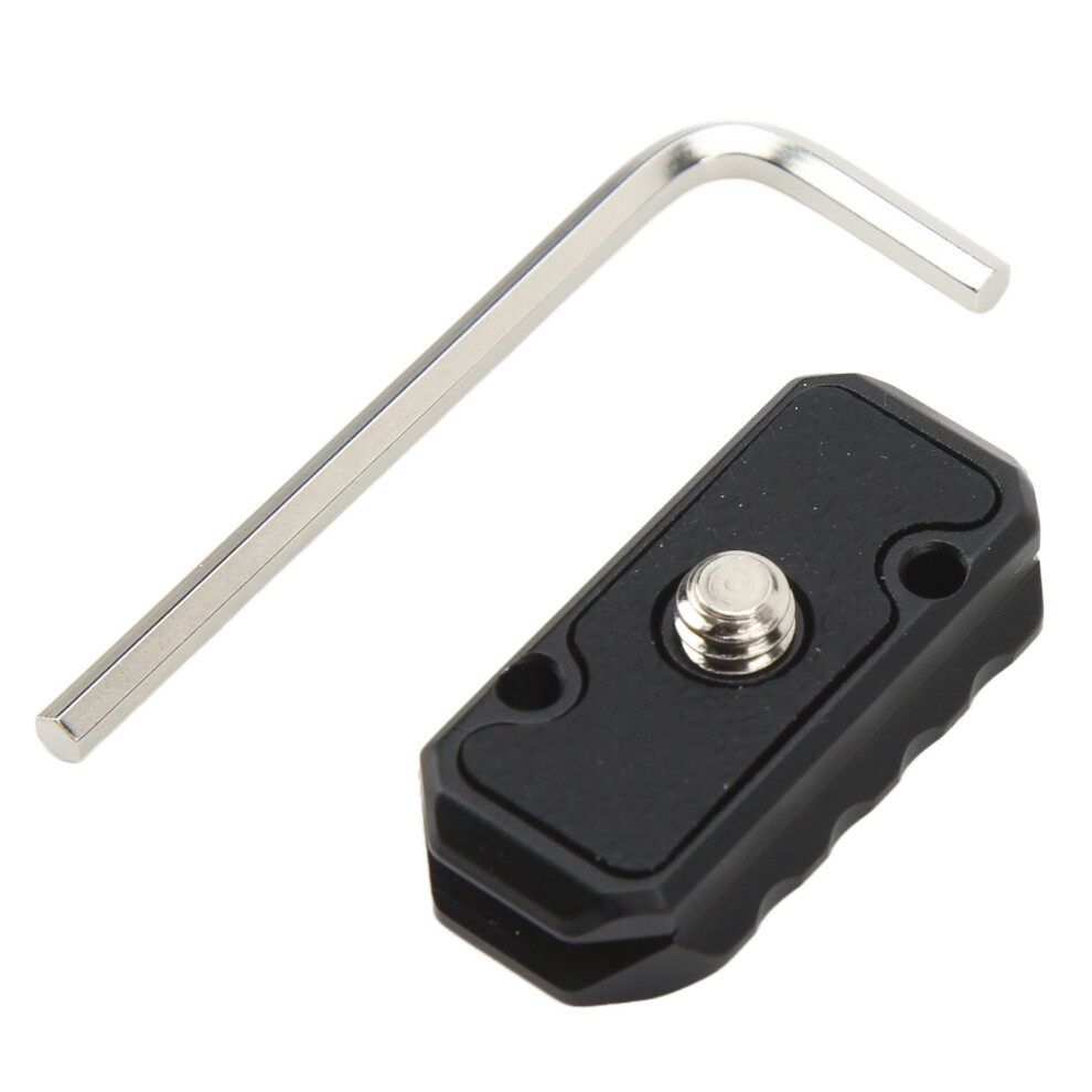 Schnellwechselplatte Aus Aluminiumlegierung Fã¼R 8141948424854