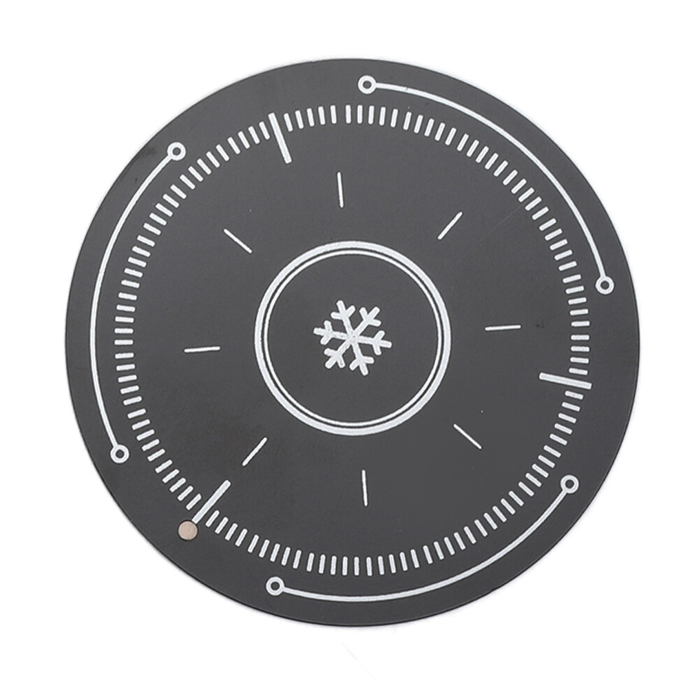 Handy-Kã¼Hler, Multifunktionaler Magnetischer 8141948406782