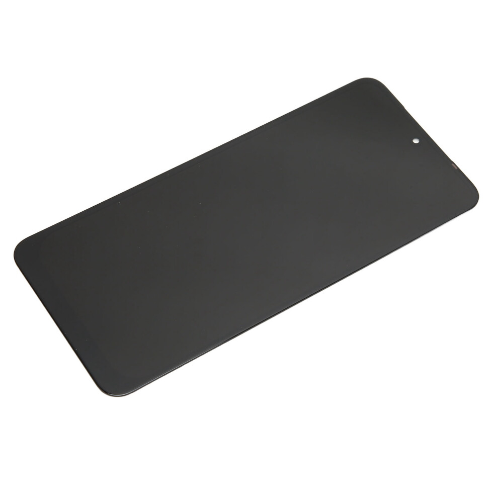 Handy-Lcd-Display-Baugruppe, 8141948404368