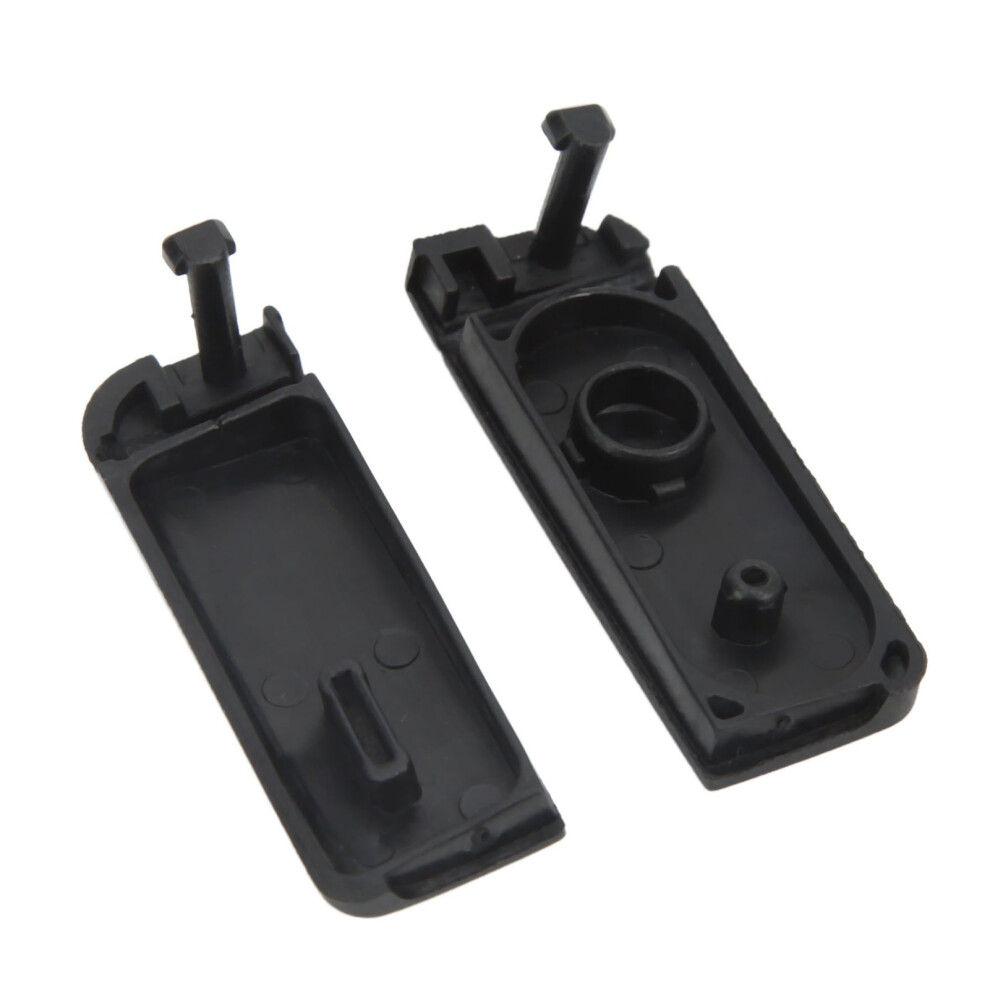 6D-Kamera-Usb-Abdeckung, Komfortable 8141948420238