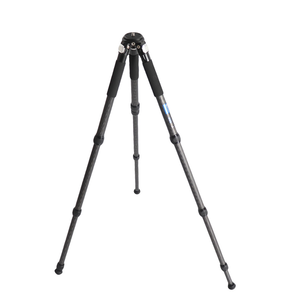 Kamera-Videostativ, Tragbar, Leicht, Stabil, 8141948428760