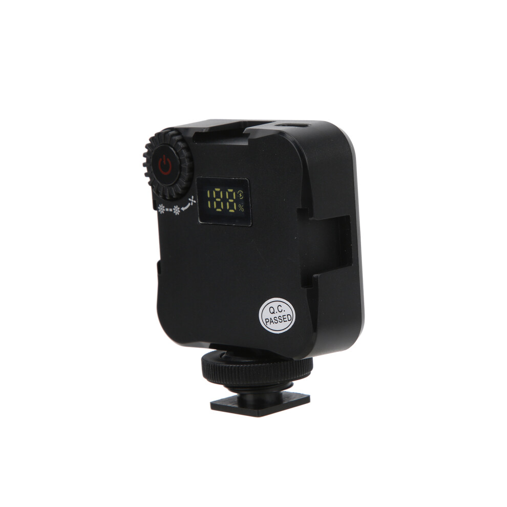 St‑48B Mini Tragbares Led-Fülllicht Für Den Innen- 8141948410345