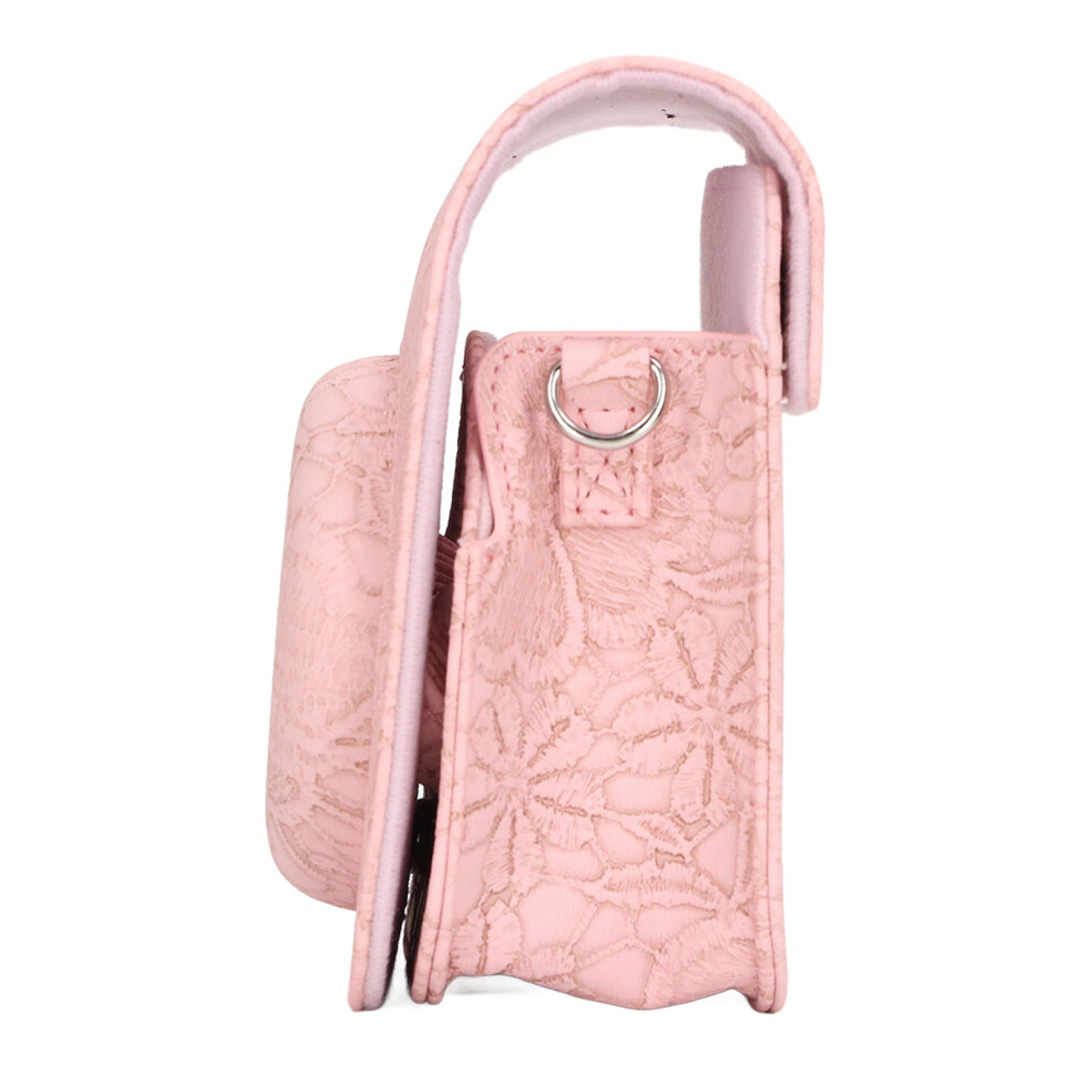 Schutztasche Für Sofortbildkameras, 8141948428616
