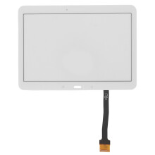 Touchscreen-Digitalisierer, Glas,