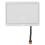 Touchscreen-Digitalisierer, Glas, 1