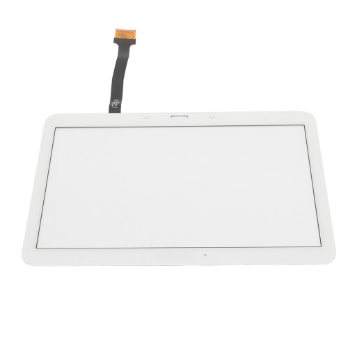 Touchscreen-Digitalisierer, Glas, 2