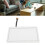 Touchscreen-Digitalisierer, Glas, 10