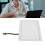 Touchscreen-Digitalisierer, Glas, 11