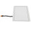 Touchscreen-Digitalisierer, Glas, 5