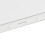 Touchscreen-Digitalisierer, Glas, 13