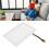Touchscreen-Digitalisierer, Glas, 12