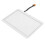 Touchscreen-Digitalisierer, Glas, 7