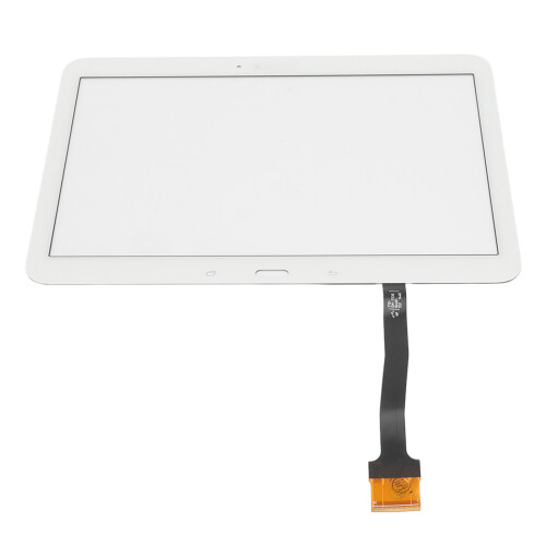 Touchscreen-Digitalisierer, Glas, 1