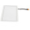 Touchscreen-Digitalisierer, Glas, 4