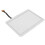 Touchscreen-Digitalisierer, Glas, 8