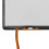 Touchscreen-Digitalisierer, Glas, 15