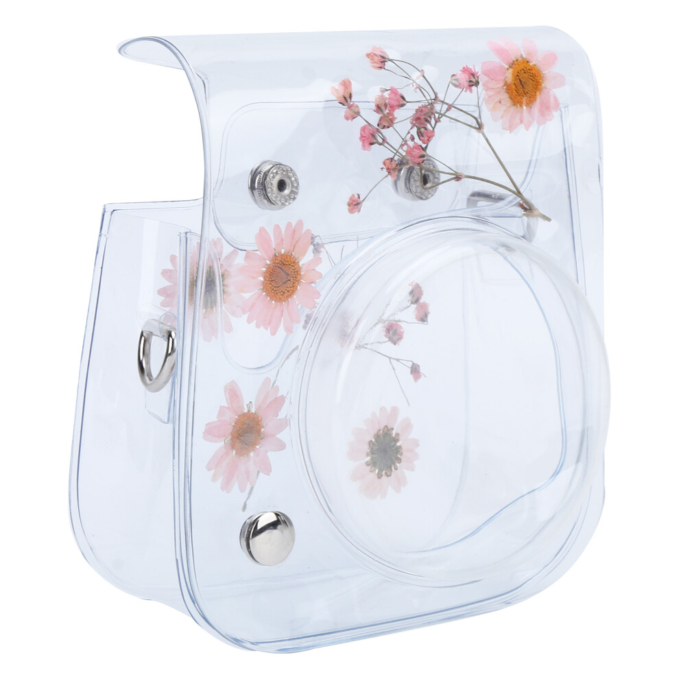 Transparente Kameratasche, Aufbewahrungstasche Aus 8141948413520