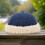 Chapeau Snapbacks épais multi-usage avec garniture et-Vert armée 5