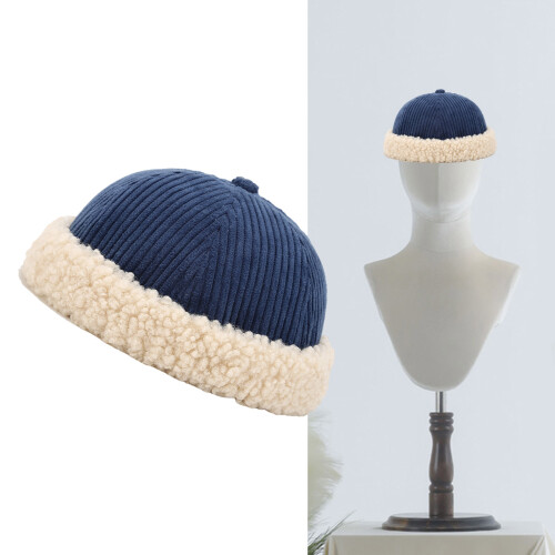 Chapeau Snapbacks épais multi-usage avec garniture et-Vert armée 2