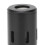 Mini-Mikrofon mit 3,5 mm 13