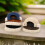 Chapeau Snapbacks épais multi-usage avec garniture et-Vert armée 6