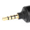 Mini-Mikrofon mit 3,5 mm 15