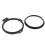 Objektivfilterhalter, robust, langlebig, 11