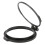 Objektivfilterhalter, robust, langlebig, 8