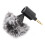 Mini-Mikrofon mit 3,5 mm 7