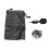 Mini-Mikrofon mit 3,5 mm 2