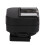 TF‑334 Blitzschuhadapter mit zusätzlichem 8