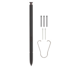 Touchscreen-Eingabestift für S24 Ultra,