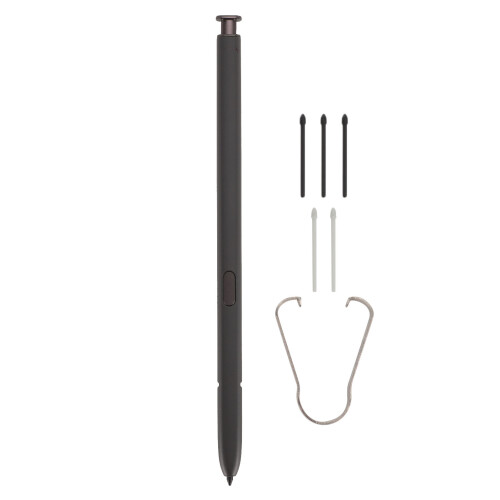 Touchscreen-Eingabestift für S24 Ultra,
