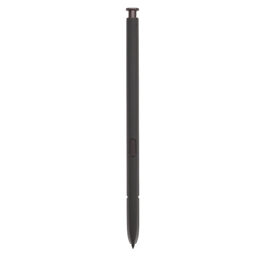Touchscreen-Eingabestift für S24 Ultra, 1