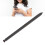 Touchscreen-Eingabestift für S24 Ultra, 12