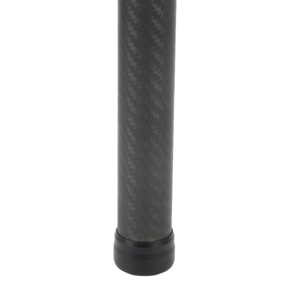 25 Cm Kamerastabilisator-Verlã¤Ngerungsstange, 8141948422218