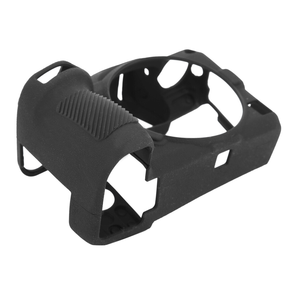 Weiche Silikon Schutzhã¼Lle Shell Fall Fã¼R Nikon 8141948404818