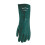 ChemicalResistant Glove 1