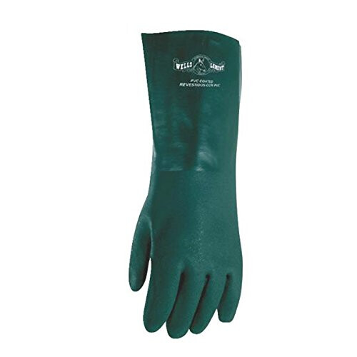 ChemicalResistant Glove