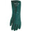 ChemicalResistant Glove 2