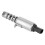 Εξάρτημα κινητήρα ηλεκτρομαγνητικής βαλβίδας VVT, ανθεκτικά υλικά, κράμα 2
