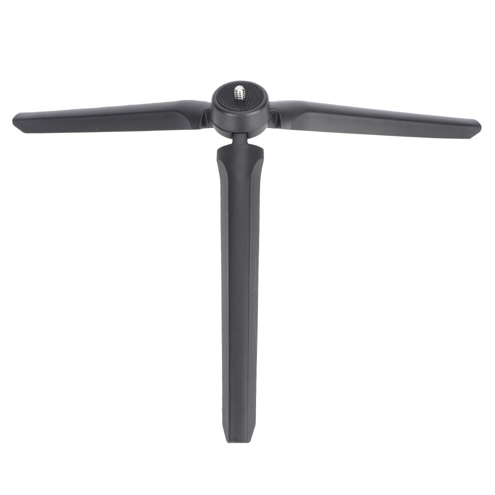 19Cm Verstellbarer Stativstã¤Nder Tragbares 8141948413162