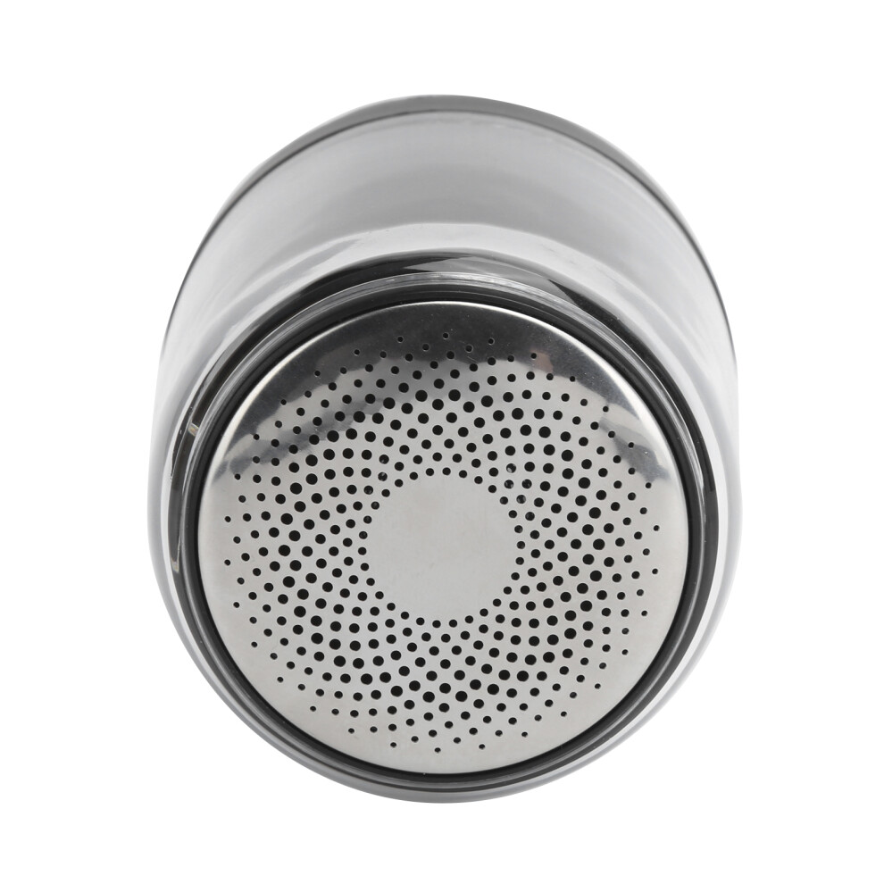 Tragbarer Drahtloser Bluetooth 5.2-Lautsprecher 8141948400209