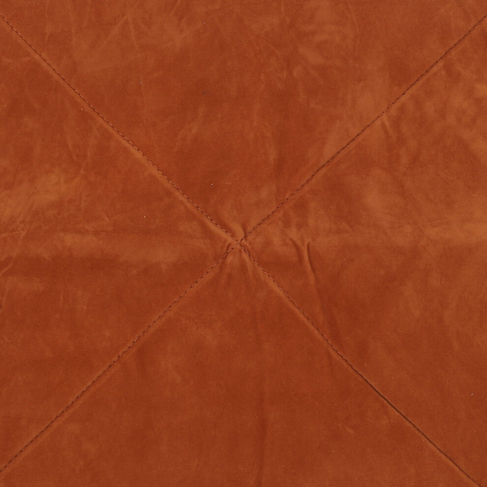 Faltbare Kamera-Schutzhã¼Lle, Wickeltuch, Decke Fã¼R 8141948416439