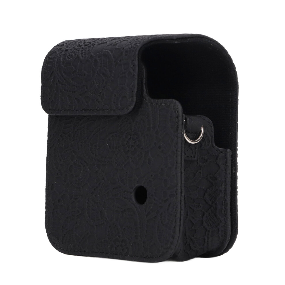 Schutztasche Für Sofortbildkameras, 8141948428517