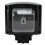 WT-180A Kunststoff Batterie Smart Timing 9