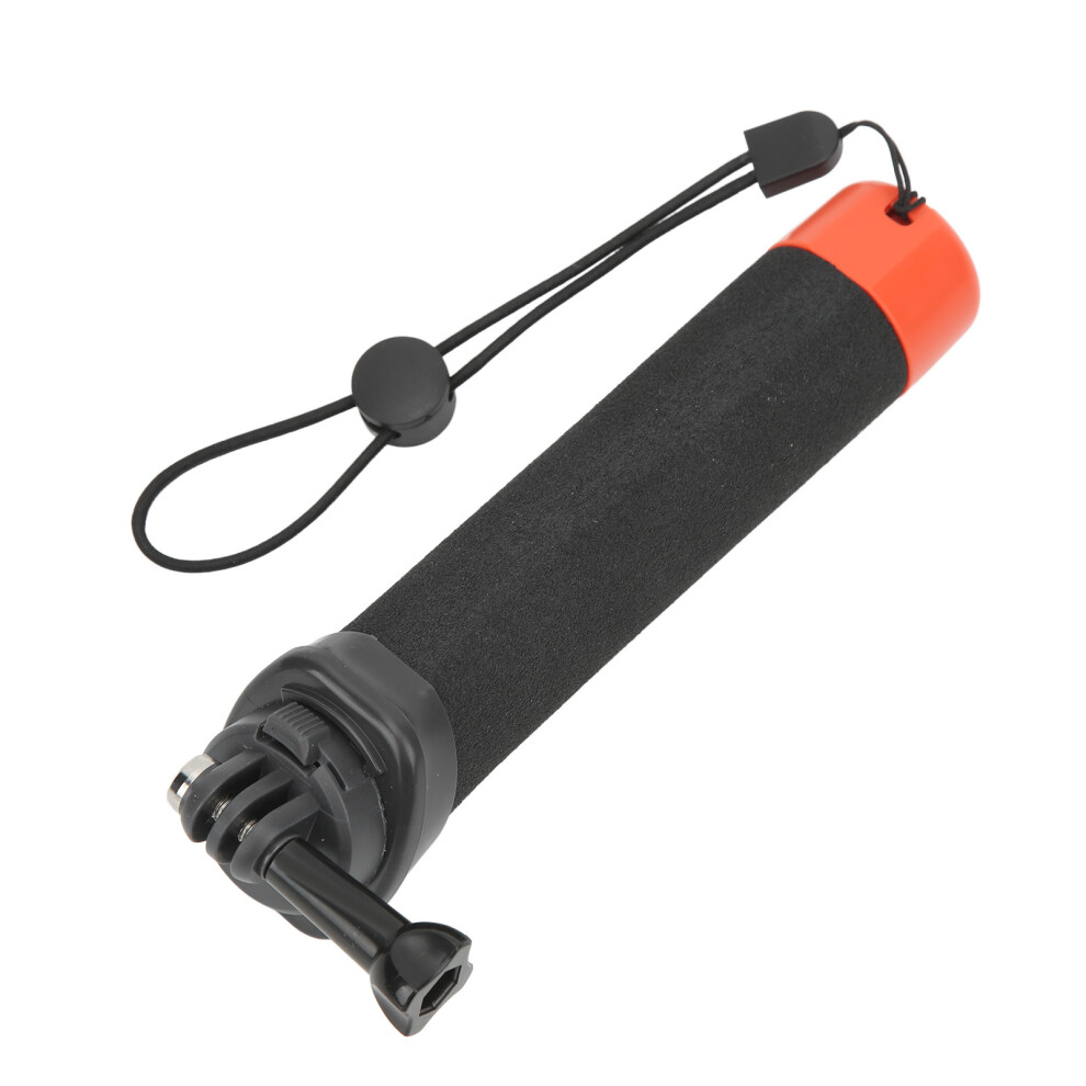 Wasserdichter Schwimmender Handgriff, 8141948418952