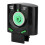 WT-180A Kunststoff Batterie Smart Timing 6