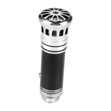 Conjunto de 4 camas de balanço macias e aconchegantes para animais de pequeno porte, incluindo beliche com rede e túnel para esconderijo. Design